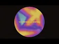 Koino Yokan - Me siento en primavera (Lyric Video)