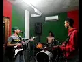 Download Lagu Ganaz band
