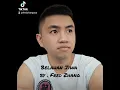 Download Lagu Belahan Jiwa