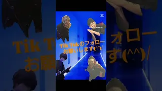 Tik Tok アイカラhttps Www Tiktok Com Aikara Karaoke T ZS 90tMECoHGXo R 1 DAM コスプレ ハロウィン カラオケ 