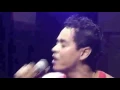Download Lagu Banda Djavu - Labios Divididos