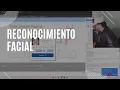 Find people with just a photo Facial Recognition Matias Vergara PimEyes Cybersecurity