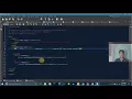 JavaScript - Timer Functions and Objects