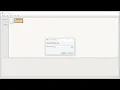 Using BlueJ Tutorial