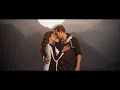 Download Lagu Long Drive Pe Chal (Offcial Video) | Khiladi 786 | Akshay Kumar | Himesh Reshammiya
