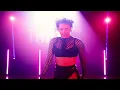 Take My Time - Normani | Brian Friedman Choreography | TMILLY filmed by Tim Milgram