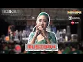 NEW PALLAPA 2016 - BOOKRAS - MUSIBAH - ANISAH RAHMA