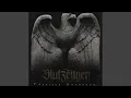 Download Lagu Feuersturm