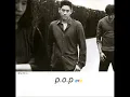 ไม่มี(Acoustic Version) - Period Of Party(P.O.P).wmv