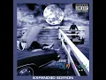 My Name Is (Instrumental)
