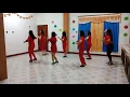 Download Lagu Ukur Gutun Line Dance