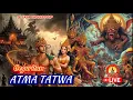 Download Lagu GEGURITAN ATMA TATWA ♥️ TUNTUNAN SESULUH HIDUP ⬇️ 3,5 JAM NONSTOP 🆗