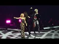 Download Lagu HYO ‘Dessert’ ft. Giselle \u0026 Yangyang Special Stage [4K] | SMTOWN LIVE 2025 in London