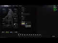 Database part 2 - Escape from tarkov