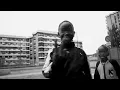 Ziak - Quatre | prod. ZAMAEL72