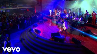 joyous celebration this is another day live at cityhill church durban 2014 