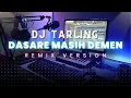 Download Lagu DJ Tarling Jadul \