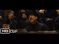 Lagu Karkaroff's Trial | Harry Potter and the Goblet of Fire