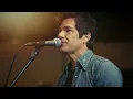 Brandon Flowers - Paradise (Live From Historic RCA Studio A)