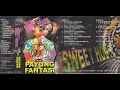 Download Lagu Payung Fantasi