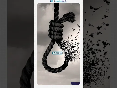 Every parent must watch this