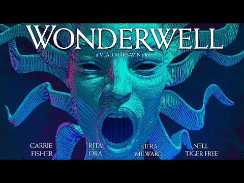 Official Trailer 2