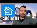 Neighbor App Review - Side Hustle Ideas