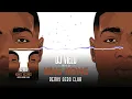 Dj Vielo X MHD - AFRO TRAP Part 11 King Kong Remix Afro Club