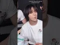 Download Lagu Sorry I'm an anti-romantic#TXT#Yeonjun #Beomgyu#short