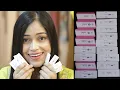My Live Positive Pregnancy Test My 1stReaction on My PREGNANCY Shadi ke 7 saal baad 1st Pregnancy