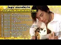Download Lagu Lagu mandarin wang cie full album || 16 lagu terbaik wang cie (dave wang)