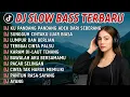 Lagu DJ TIKTOK TERBARU 2025 || DJ CINTA DARI SEBERANG 🎵 DJ SUNGGUH CINTAKU LUAR BIASA 🎵 FULL ALBUM ‼️‼️