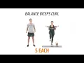 09 25 20 At Home Workout