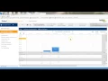 iSolved Dashboard