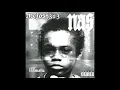 Nas - It Ain't Hard To Tell Uncensored HQ
