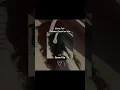 Emre Fel~Senden Guzeli Mi Var | Speed Up