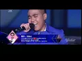 Download Lagu Wah kereng banget!!! EBY (bima) DA5 beling-beling kaca