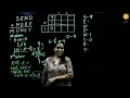Crypt Arithmetic Artificial Intelligence Problem 4 Prof Florence Simon