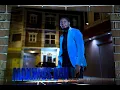 God Army - Maximus Dan