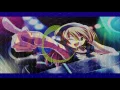 Download Lagu wind,Dj Dian 2017,Music Dance