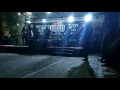 Download Lagu Jecovox - sang saka merah putih, cover by ROCK AREA feat JOJO