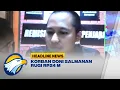 Download Lagu Korban Doni Salmanan Rugi Rp24 M