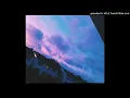 Download Lagu Joakim Karud - Dizzy (Slowed + Reverb)