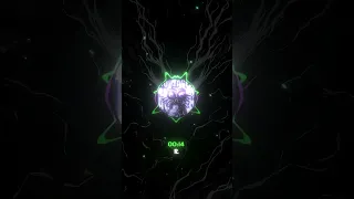 Use Headphones MONTAGEM XONADA Slowed MXZI DJ SAMIR DJ JAVI26 