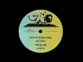Lagu MAX ROMEO / JAH BATTA - Birth Of Reggae Music / Tricky Girl (1983) Wackies