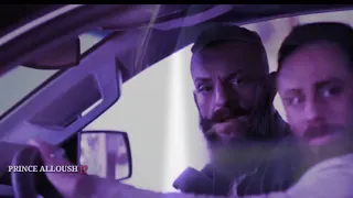 انا حبيتك وجرحتيني الهيبة 