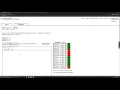 CodingBat Warmup-1 diff21