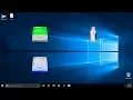 FreeFileSync Two Way Synchronization