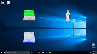 FreeFileSync Two Way Synchronization