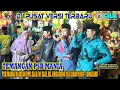 Download Lagu TEMANGAN PSB MANIA HAJATAN BPK.SALE JINGGRONG-RANUYOSO-LUMAJANG